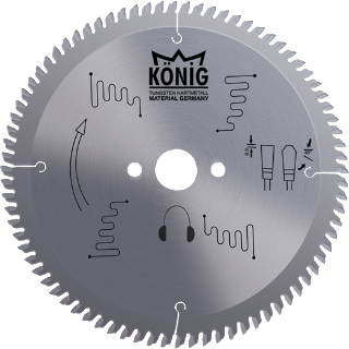   KÖNIG        Al -, -