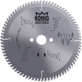   DEFO  KONIG     ( -)
