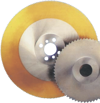   KONIG       HSS, TIN, EXTREME, HSS/E- EXTREME