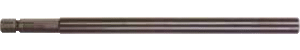    ELUMATEC 145 