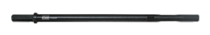    ELUMATEC ADS-259 175 