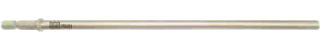    INO 220 