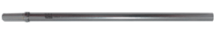    MURAT DV-404 175 