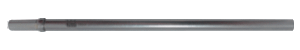  MURAT KT-804 220 
