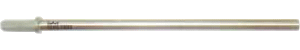    STB 175 