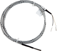 TT-11  STURTZ-ELUMATEC MPB2-J103-2 1K