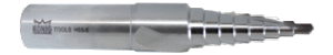 ARTIKON-SETINO 4,3x70x113x19 Z2 HSS-E