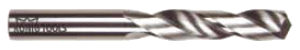 GRAF  12x60x110x12 Z2 HM