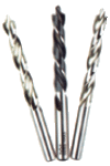  ATLAS 6x12x150 6x12x150 6x12x150 