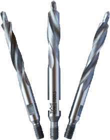  DAIZER (RISUS) 5x10x120 5x10x120 5,5x12x125 M-8 