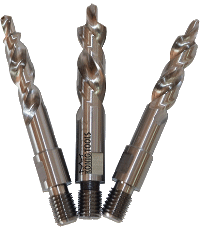  STB/FIMTEC 5x10x87 5x12x87 5x12x87 M-10