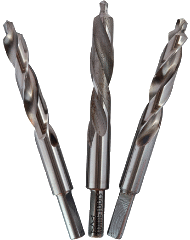  OZGENC 5,5x11x115 5,5x11x115 5,5x12x120 