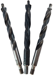  OZGENC 5,5x11x140 5,5x11x140 5,5x12x140 M-8 