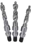  PERTICI MAKINE 5,5x10x94 5,5x10x94 5,5x12x98 M-10 