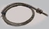 Термопара BT01-1J06-3-0 K60 штыкового типа для станков KABAN