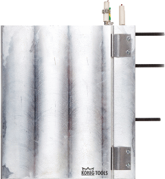  ELUMATEC   ES-710, ES-601, ZS-720 300x340 