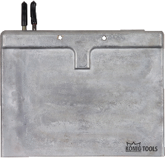  FORZA/SAWIN   FRZ-001 200x255 
