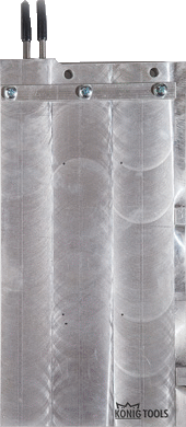  MURAT   KC-258 175x335 