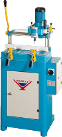     YILMAZ FR 220, FR 221  FR 222