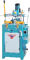      YILMAZ FR 224
