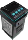 YP-03    TC4420 48x48