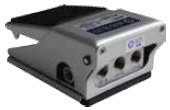 YP-15 FV-320 1/4-3/2
