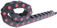 YP-16 