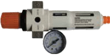 YP-17   OFR-1/4
