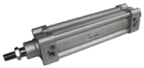 YP-35 