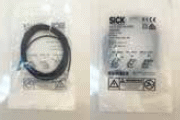 YP-42  SICK RZT-1 03ZUS-KW 1025380