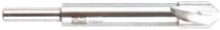 YT-44-6   AP04