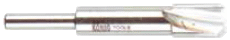 YT-44-5   AP05