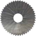 YT-44-9   AP06