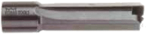 YT-44-8   UAT 2020